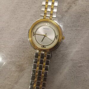 Tory Burch watch